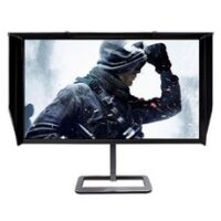 한성컴퓨터 80cm IPS QHD 144 게이밍 모니터 TFG32Q14P, TFG32Q14P(일반)