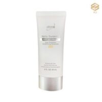 애터미 선크림 SPF50+ PA+++ 베이지, 60ml, 1개