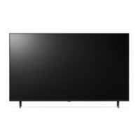 [단종 판매종료] LG TV 65인치 65UQ931C / 65UQ931C0NA 엘지 티비 4K UHD 1등급 스마트 티비 webOS 22, 벽걸이형