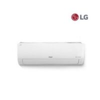 LG 휘센 벽걸이 냉난방 에어컨 신상품 인버터 냉난방기 (기본설치비포함 전국) 공식판매점, SW07BDJWAS