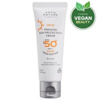 닥터올가선크림 8가지 닥터올가 프리미엄 썬 프로텍션 크림 SPF50+ PA+++, 30ml, 1개 외 인기BEST