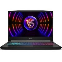 MSI 2023 스워드 GF66 15.6, 블랙, 코어i7, 1536GB, 16GB, Free DOS, MSI Sword GF66 B12VGK (451)