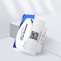 YMOBD 자동차 스캐너 OBD2 인포카 BT4.0 차량 고장진단기 ELM327 안드로이드+아이폰 동시호환, 1개