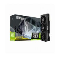 rtx2080ti 8가지 ZOTAC GAMING 지포스 RTX 2080 SUPER D6 8GB TRIPLE 중고 외 인기TOP