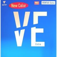 빅타스 컬러러버 벤투스 엑스트라 (핑크) VICTAS VENTUS EXTRA