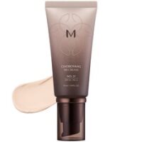 미샤비비 8가지 미샤 M 초보양 비비크림 SPF30 PA++ 50ml, 21호 화사한베이지, 1개 외 추천TOP