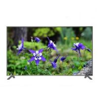 65uq931c0na BEST 8가지 선정, [단종 판매종료] 65UQ931C0NA 4K UHD LG 65인치 TV 엘지 스마트티비 65인치, 스탠드형