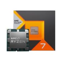 AMD 라이젠7 라파엘 7800X3D (8코어/16스레드/4.2GHz/쿨러미포함/대리점정품)