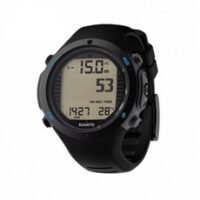 순토d6i 추천 상품 [순토 SUUNTO] D6i NOVO 시계형 외 TOP8