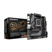 GIGABYTE B650M DS3H 듀러블에디션 제이씨현