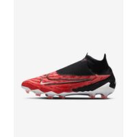 [K467948][나이키공식] 나이키 NIKE 팬텀 GX 엘리트 천연 잔디 하이 탑 클리트 축구화 DC9969_600EG_467948 온라인 정품 판매점 국내직송