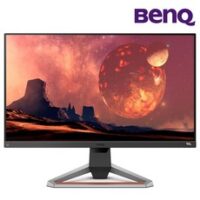 -공식총판- BenQ MOBIUZ EX2710S 게이밍무결점 27인치모니터 165Hz AMD Free Sync IPS광시야각 스피커내장, EX2710S 게이밍 무결점