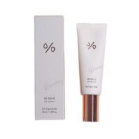 닥터슈라클 리커버리 BB 밤 45ml(SPF28), 45ml, 1개