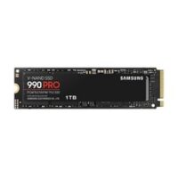 990pro1tb TOP 8가지 선정, 삼성전자 990 PRO PCIe 4.0 NVMe 1TB