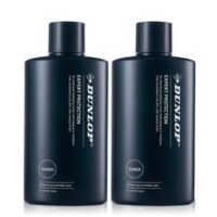 피엘디크 엑스퍼트 프로텍션 남성 스킨, 200ml, 2개