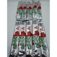 롤업젤리 후르츠 후룻 로롤업스(fruit Roll-Ups)(개당900원꼴), 14g, 10개