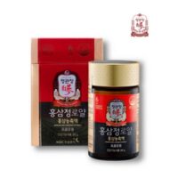 [쇼핑백 포함] 정관장 홍삼정 로얄 240g 최신제품, 1개