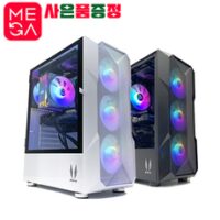 발로란트 오버워치2 피파4 배그 로아 게임용 컴퓨터 조립PC 디아4 조립컴 본체, 본체1(롤 발로란트) 권장사양, 기본형