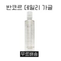 닥터 반코르 데일리 가글 구강청결제 무알콜, 500ml, 1개