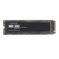 삼성전자 980 M.2 NVMe (1TB), MZ-V8V1T0, 1TB