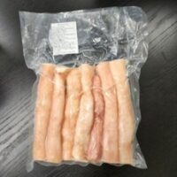 [횡성한우대창] 한우 대창 1kg+소스 증정, 1kg, 1팩