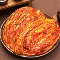 한상궁김치 배추 생 포기김치 10kg HACCP, 1개