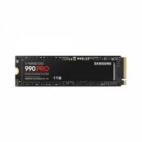 삼성전자 삼성전자 990 PRO M.2 NVMe (2TB)