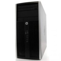 Dell XPS 8960 Business Desktop Computer Tower 2023 | 13세대 인텔 Core i7-13700 16코어 CPU 64GB DDR5 RAM