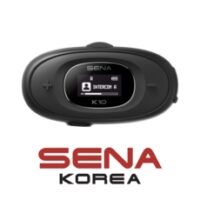 세나 SENA K10-01 오토바이 블루투스