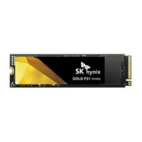 p311tb 인기 상품 SK하이닉스 GOLD P31 NVMe SSD, HFS001TDE9X0733, 1TB 외 BEST8