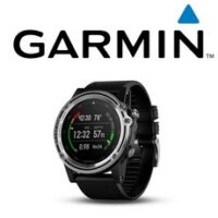 가민 Garmin 디센트 Descent MK 1 다이빙 컴퓨터