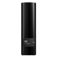 WD 이지스토어 EASYSTORE 14TB 외장하드