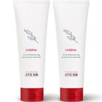 아토엔비크림 HOT 8가지 선정, 아토엔비 크림, 250ml, 2개