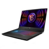 MSI 2023 펄스 17, 512GB, 티타늄 그레이, PULSE 17 B13VGK-i9 QHD, 코어i9, Free DOS, 16GB