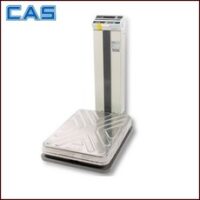 카스(CAS) DB-60H 산업용 정밀저울 60kg/10g 미곡상 원료검사 공정관리 전자저울 DB60H