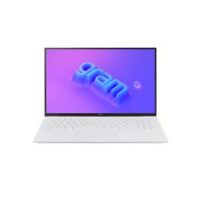 LG전자 2023 그램15, 512GB, 스노우 화이트, 15ZD90RU-GX56K, 코어i5, WIN11 Home, 16GB