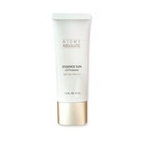 애터미 앱솔루트 에센스 선크림 SPF50+ PA++++, 40ml, 2개