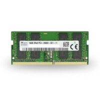 공장 오리지널 16GB(1x16GB) 메모리 업그레이드 2020 및 2019 애플 iMac 27인치 레티나 5K 디스플레이 및 2018 애플 맥 미니 DDR4 2666Mhz PC4, 16GB (1x16GB)