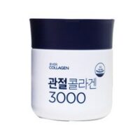 관절 콜라겐 3000 84정 연골 저분자콜라겐펩타이드, 관절콜라겐 3000, 상세페이지 참조, 상세페이지 참조