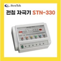 stn-330 인기 상품 스트라텍 전침 전침기 STN-330 전침선 자석형, 1개 외 BEST8