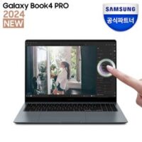 삼성전자 갤럭시북4 프로 NT960XGQ-A51A 인텔 울트라5 색상선택 16인치 고해상도 AI 노트북 사무용 대학생 터치스크린 노트북, 문스톤그레이, NT960XGQ-A51AG, 코어Ultra5, 512GB, 16GB, WIN11 Home 외 갤럭시북 인기 상품 BEST 8가지