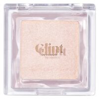 Glint 하이라이터, 05 Pitch Moon, 1개 외 글린트하이라이터 인기 상품 BEST 8가지