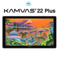 lenovop12 BEST 8가지 선정, 휴이온 KAMVAS 22 PLUS FHD액정타블렛