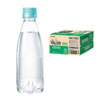 더빅토리아 청포도 ECO 무라벨 탄산음료, 350ml, 20개 외 에코레비 인기 상품 TOP 8가지