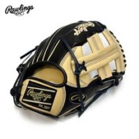 롤링스 RAWLINGS 프로 프리퍼드 내야 글러브 TT2-20 (블랙/카멜/네이비), 1개 외 롤링스프리퍼드 인기 상품 BEST 8가지