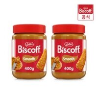 로투스잼 8가지 Lotus Biscoff 로투스 비스켓 스프레드 400g 2통, 2개 외 추천TOP