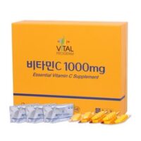 종근당 비타민C, 600정, 1개 외 종근당비타민c1000mg600정 인기 상품 TOP 8가지