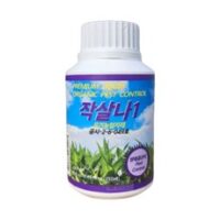 작살나 TOP 8가지 선정, 진디물 응애 총채 깍지 전문 친환경 살충제 – 작살나1, 250ml, 1개