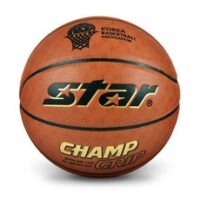 STAR 스타 농구공 챔프 그립 CHAMP GRIP BB4657, free 외 스타챔프그립 추천 상품 BEST 8가지