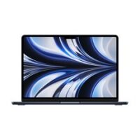 애플맥북 추천 상품 Apple 2022 맥북 에어 13 M2, 미드나이트, M2 8코어, GPU 8코어, 256GB, 8GB, 30W, 한글, MLY33KH/A 외 BEST8